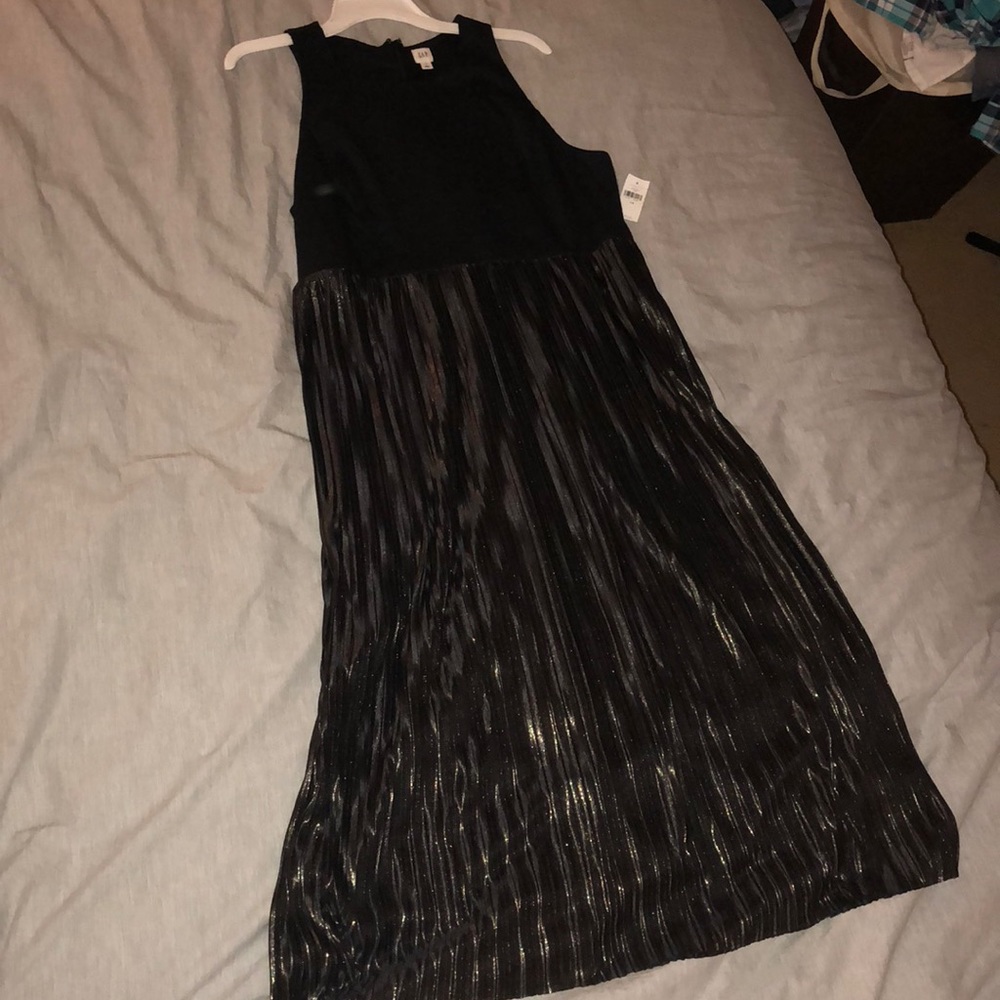 Gap US 16 dress